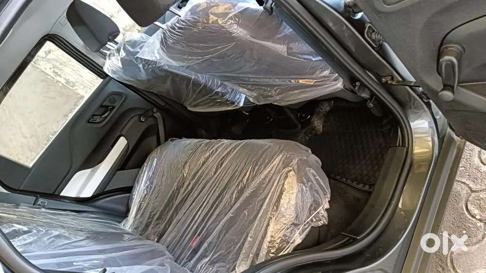 Tata Punch Best  Car