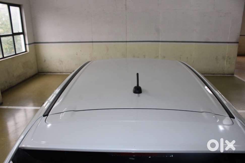 Toyota Glanza G Manual, 2023, Petrol
