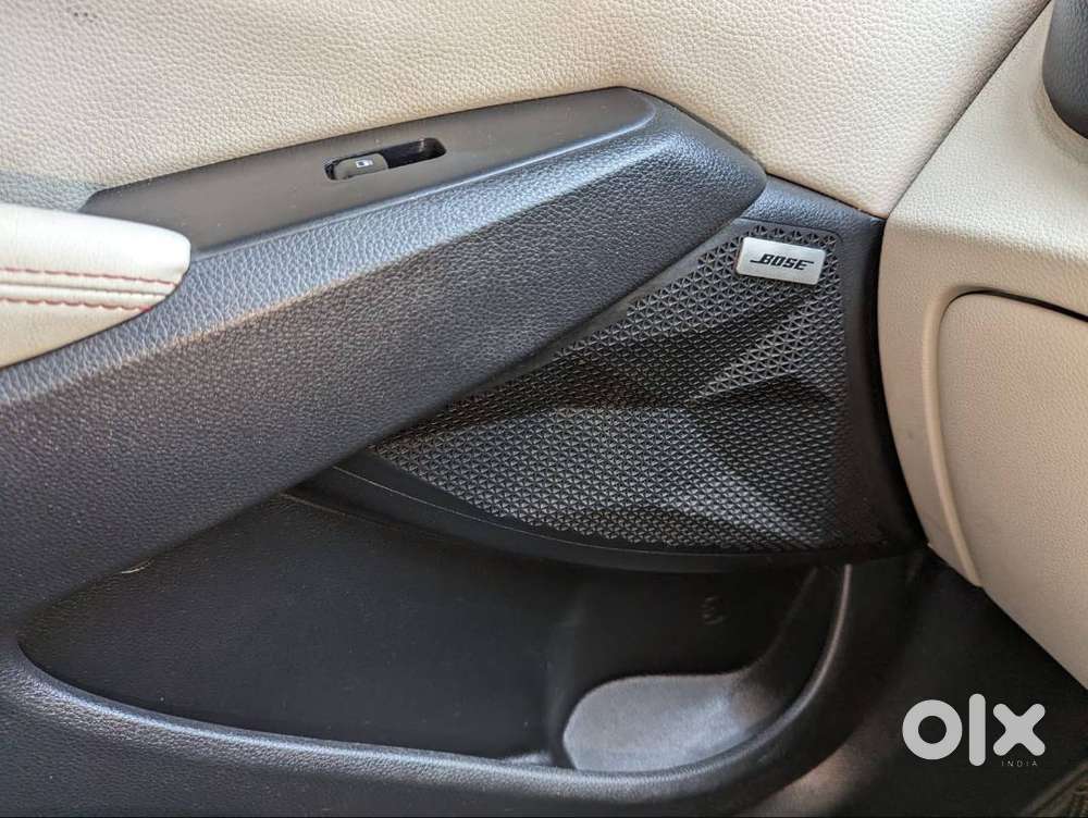 Kia Seltos 2019 Petrol 21400 Km Driven