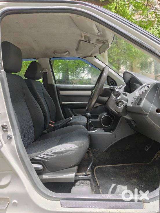 Maruti Suzuki Swift Ddis Vdi, 2010, Diesel