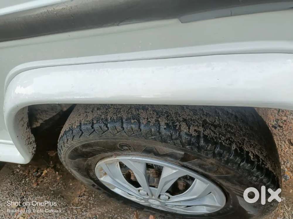 Mahindra Bolero 2012 Diesel Manual Well Maintained