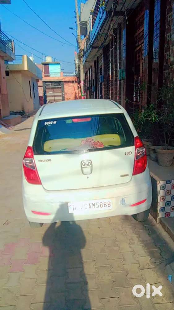 Car For Sale