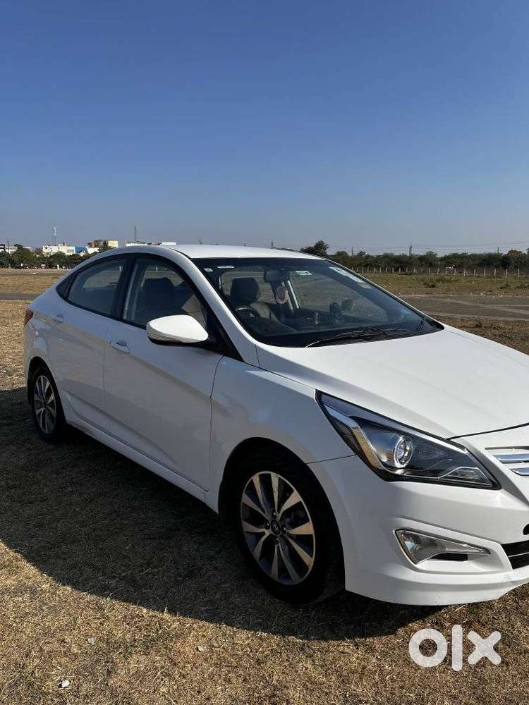 Hyundai Elite I20