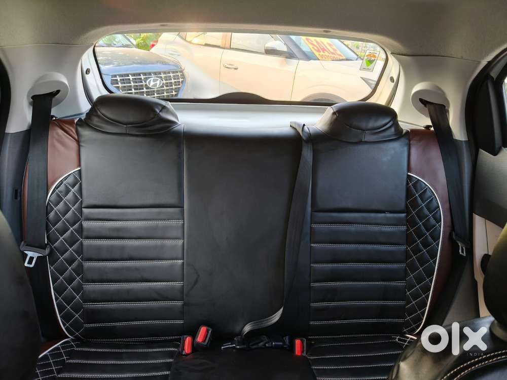 Tata Tiago, 2026, Petrol