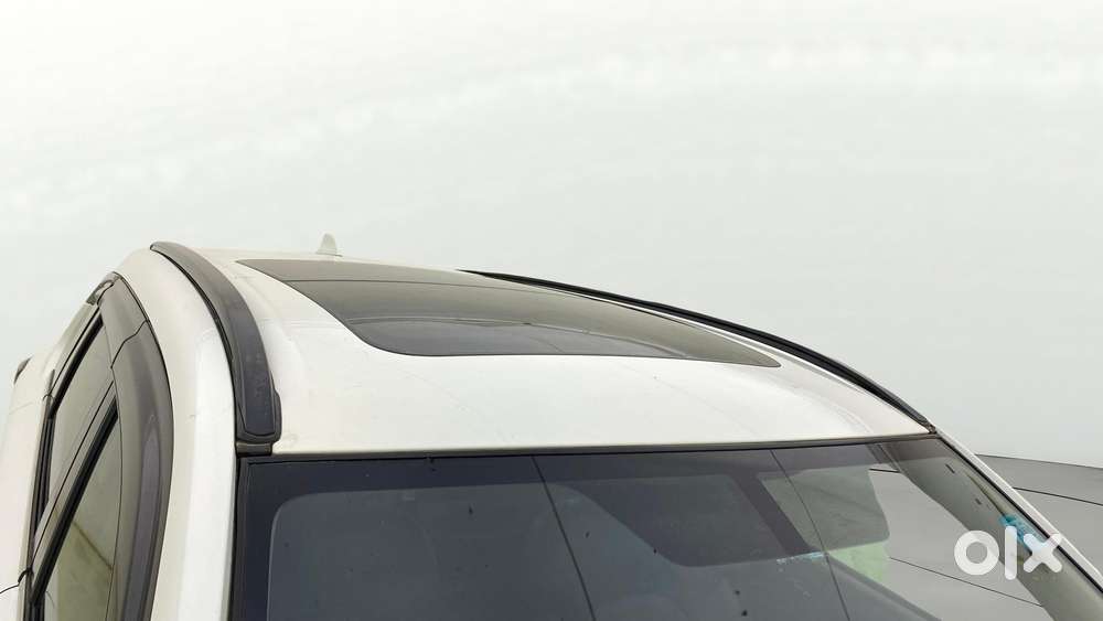Maruti Suzuki Grand Vitara 1.5 Alpha Smart Hybrid At, 2023, Petrol