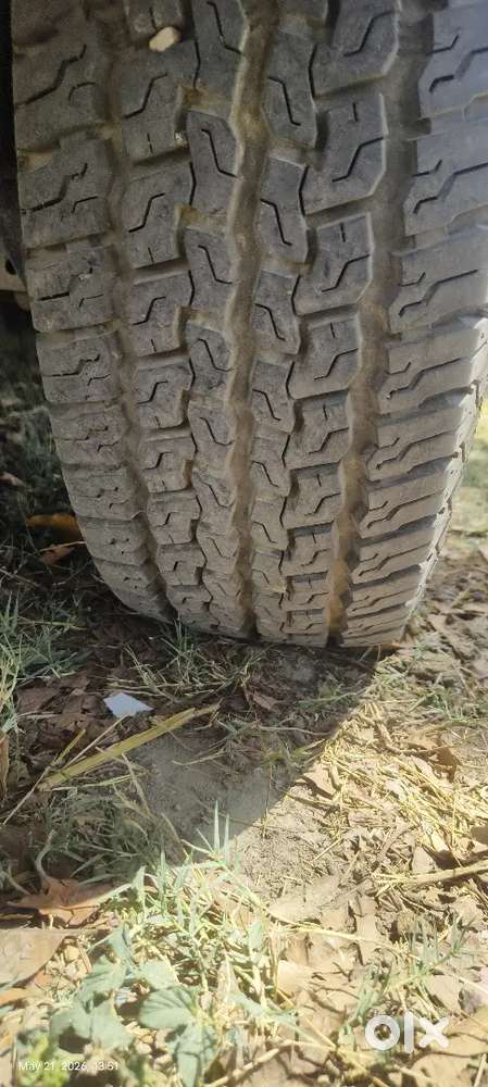 Mahindra Xylo 2013 Diesel Well Maintained