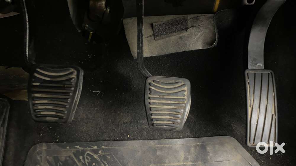 Mahindra Kuv100 Nxt 1.2 K8 Petrol 6 Str, 2017, Petrol