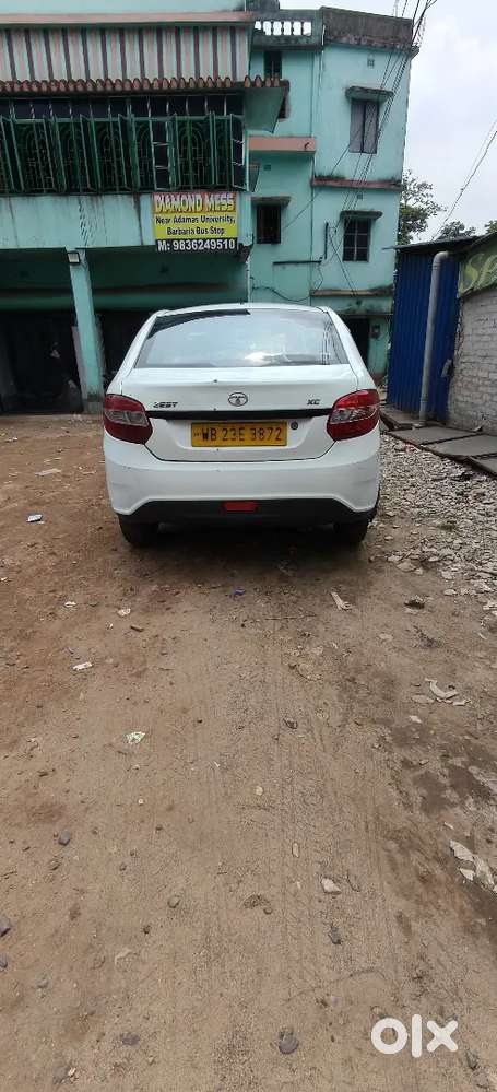 Fully Maintained, Awesome Condition,all Papers Complete