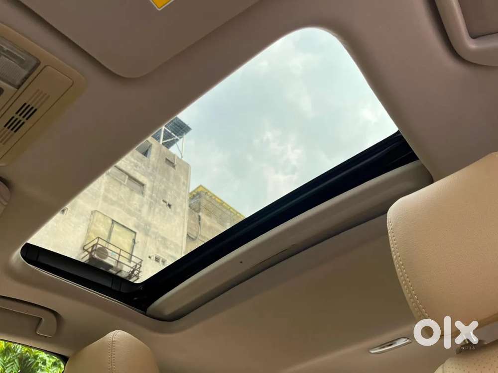 Honda Civic Zx, 2019, Petrol