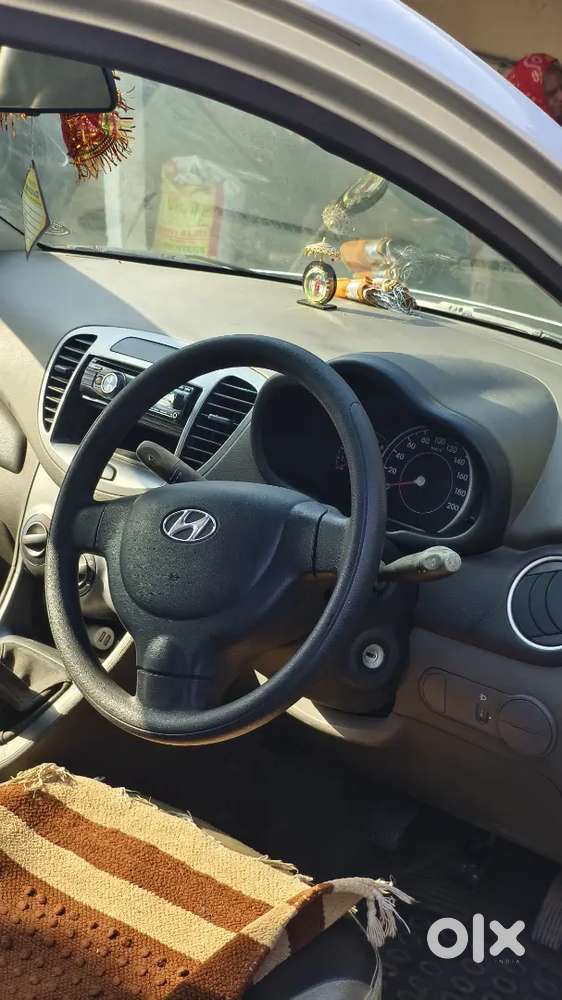 જોવામલસે રાજકોટ