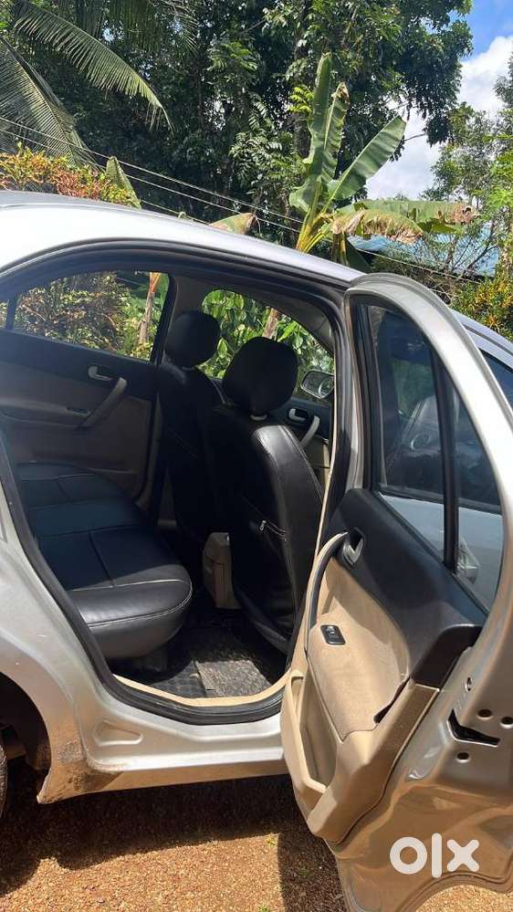 Ford Fiesta 2008-2011 1.4 Zxi Tdci Abs, 2010, Diesel