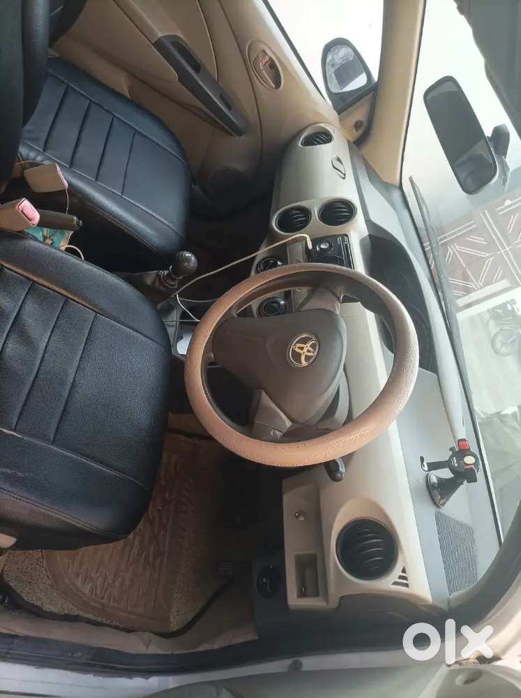 Toyota Etios Diesel Manual 2016