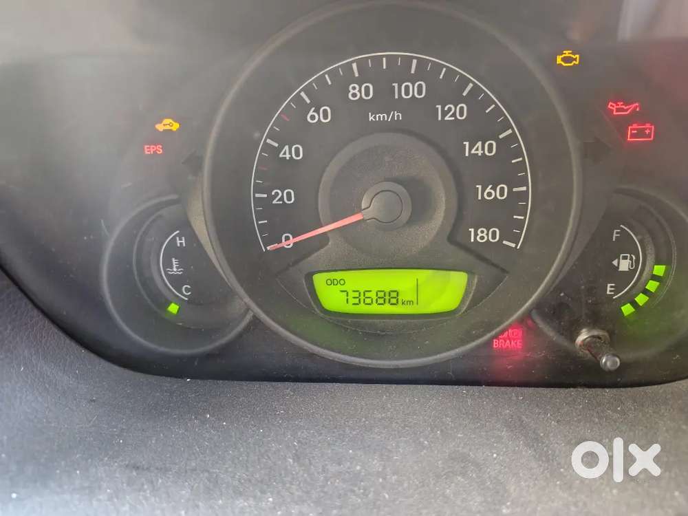 Good Condition , Selling Because Buying Ertiga