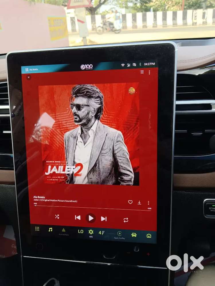 Mg Hector Plus 2023 Diesel Manual