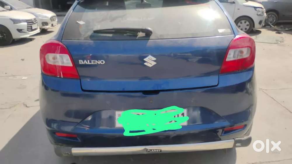 Car Sale Karne Hai