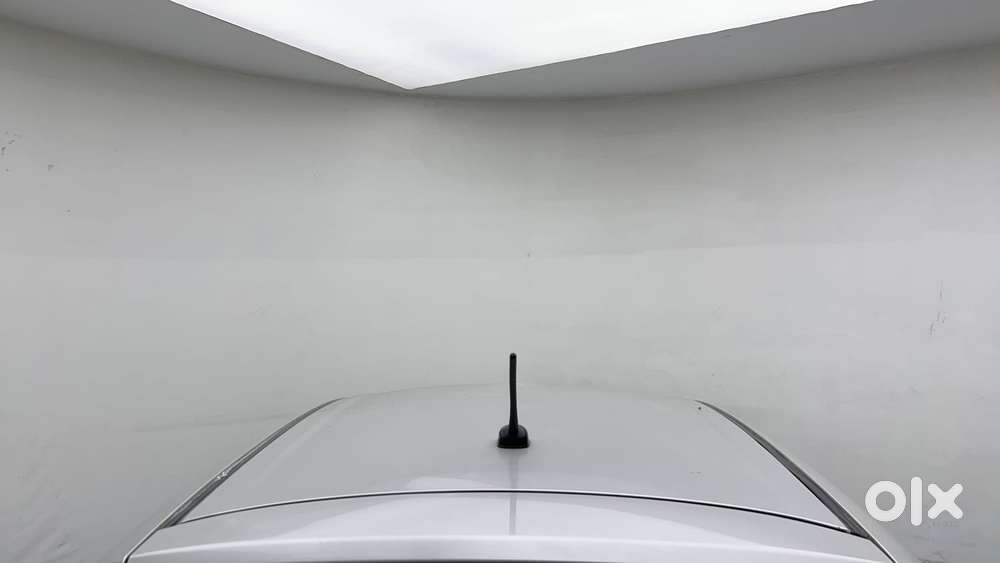 Maruti Suzuki Ignis 1.2 Sigma Mt, 2022, Petrol