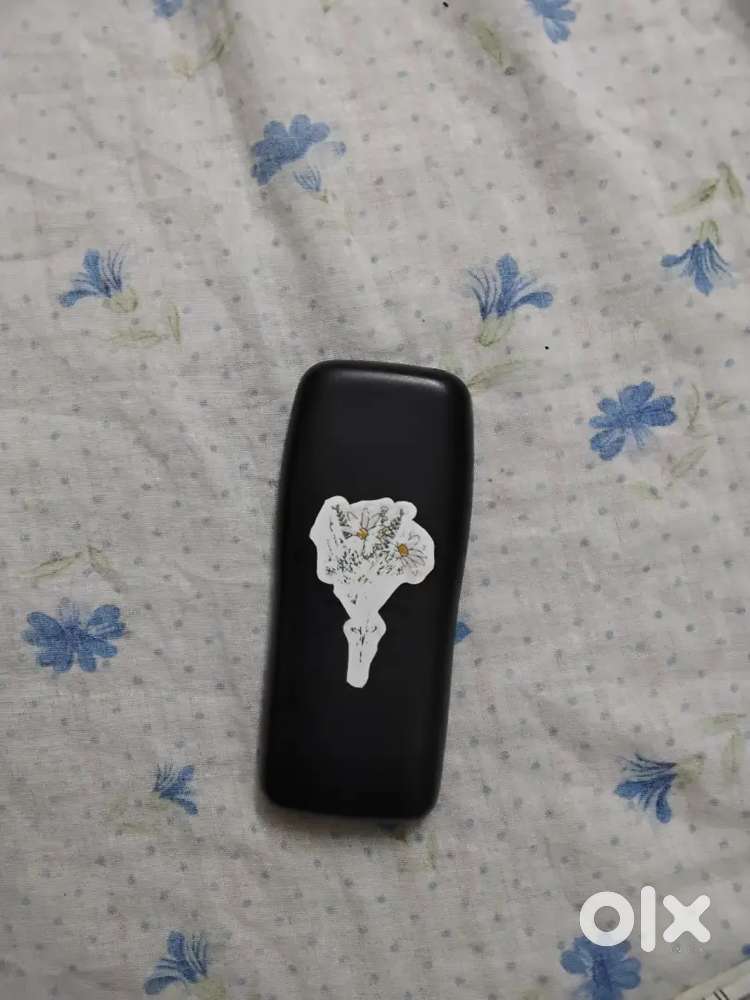Keypad mobile