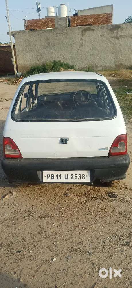 48500 Moke Te Man Tan Hojo Ga Veer Gadi Phali Sailf Ch Start Aa