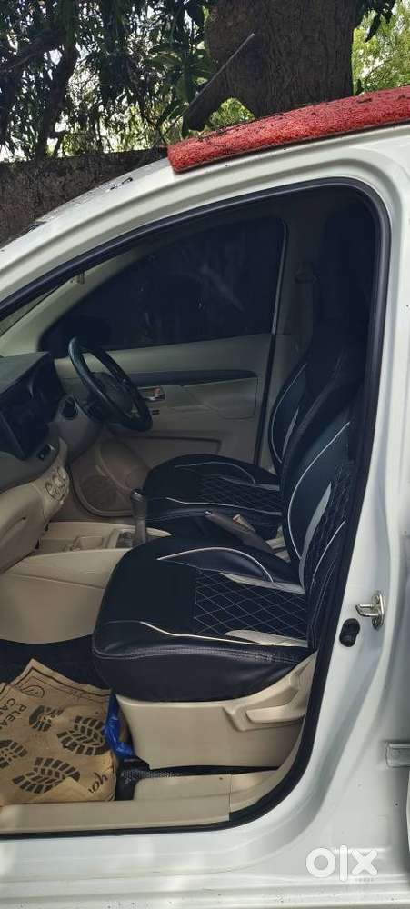 Maruti Suzuki Esteem Vxi, 2023, Petrol