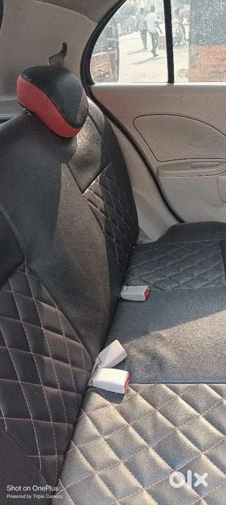 Good Condition 22+ Meliage