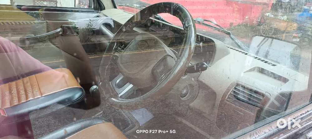 Mahindra Bolero 2021 Diesel 84150 Km Driven