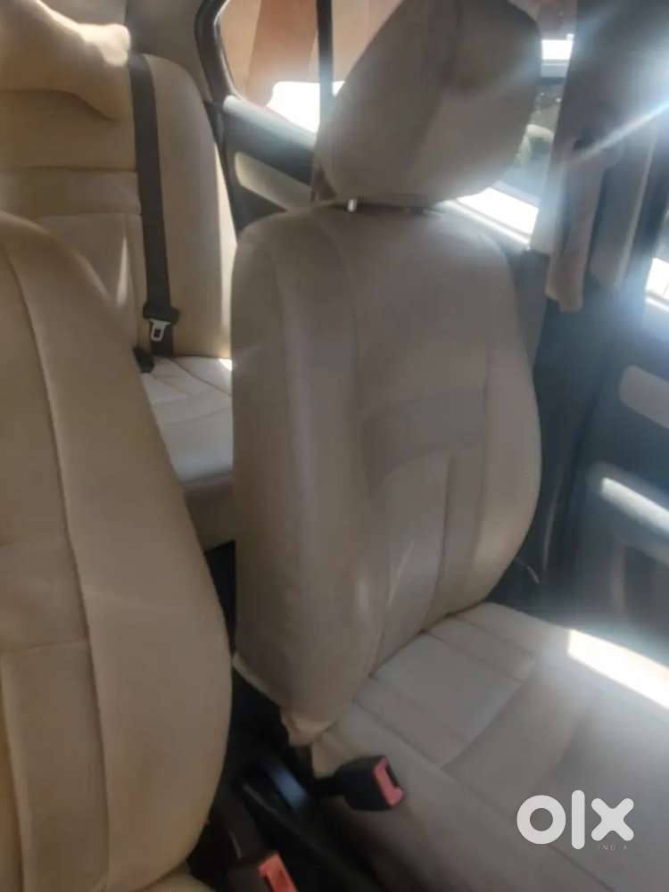 Maruti Suzuki Dzire