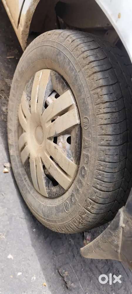 Maruti Suzuki Alto 2012 Petrol Manual