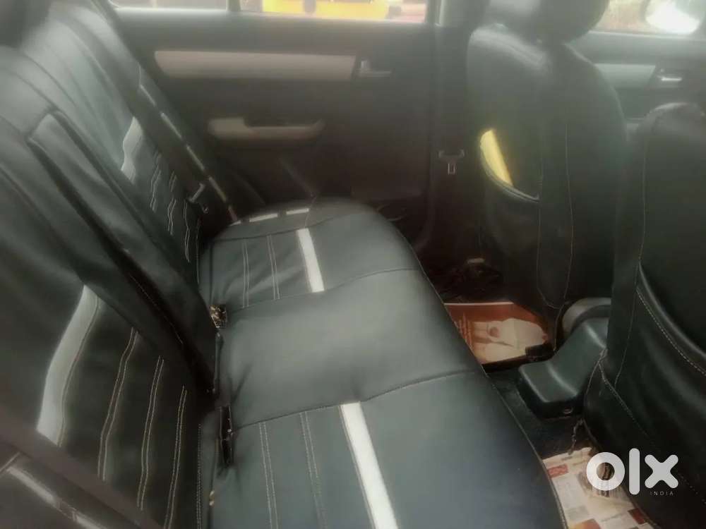 Maruti Suzuki Dzire 2010 Diesel 230000 Km Driven