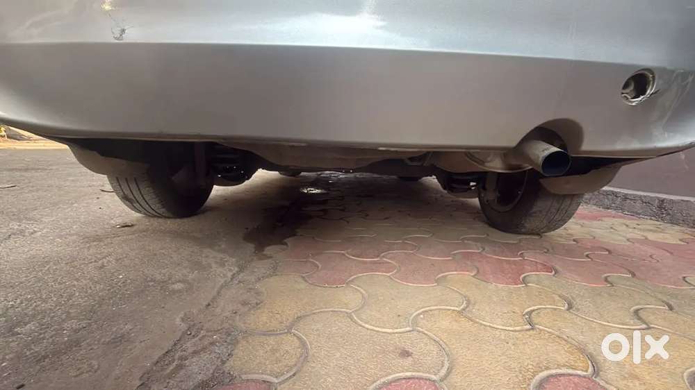 Dr Used Car Well Maintaned Ready To Use