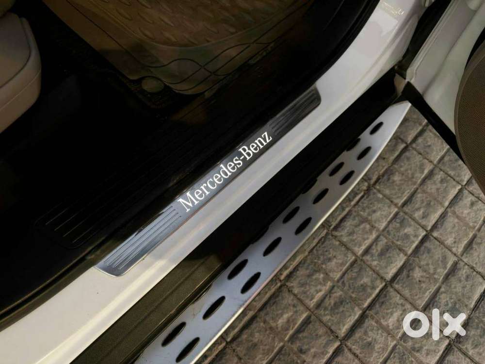 Mercedes-benz Gle Class 2.1 250d 4matic, 2019, Diesel