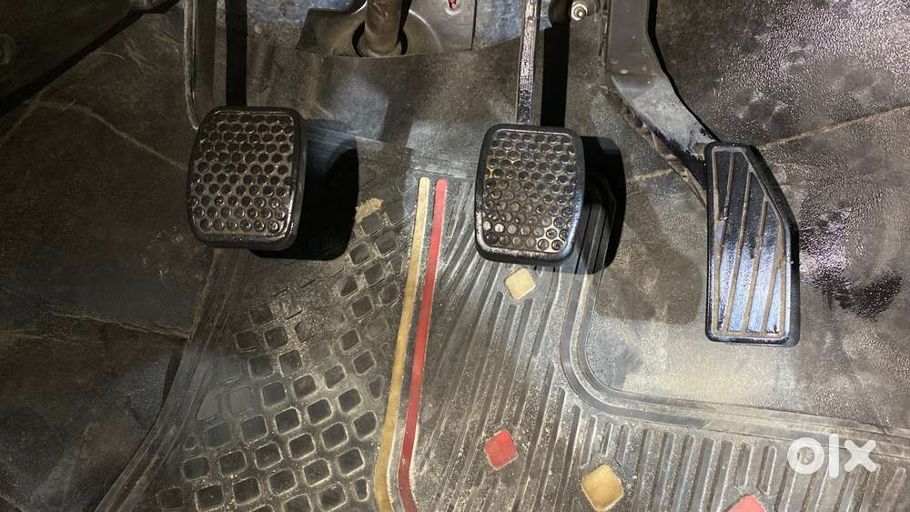 Maruti Suzuki Alto 0.8 Lxi (o), 2019, Petrol