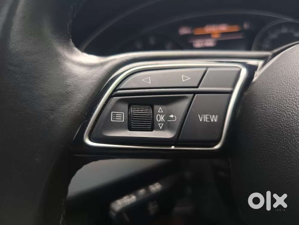 Audi A4 2.0 Premium 40 Tfsi, 2023, Petrol