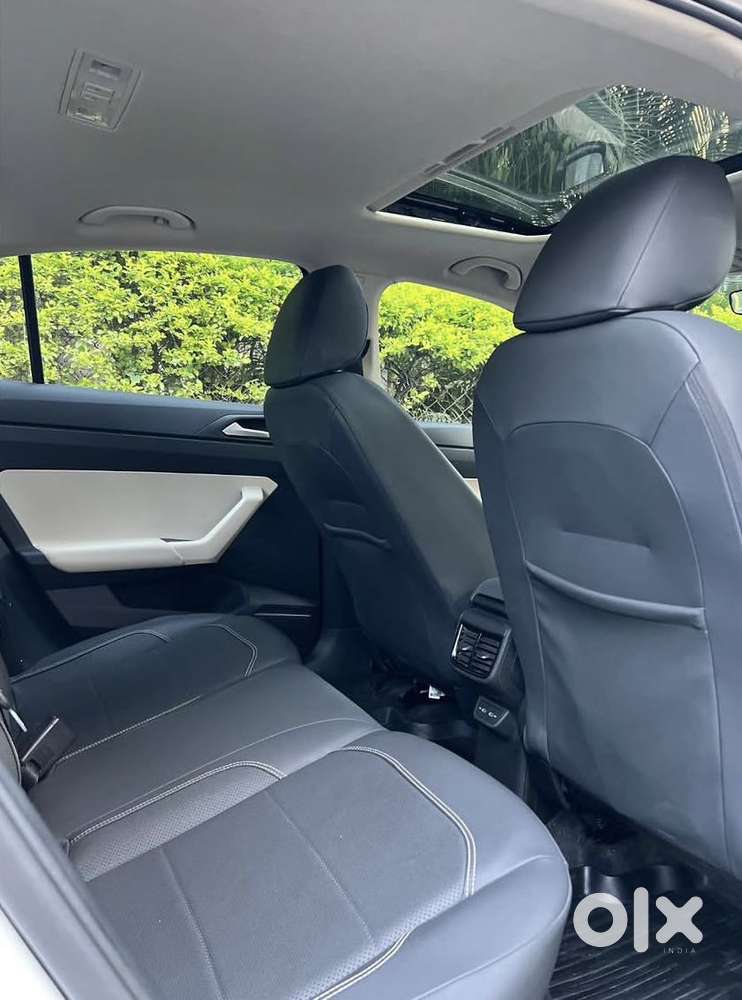 Volkswagen Virtus 1.5 Tsi Gt Plus Evo Dsg, 2024, Petrol