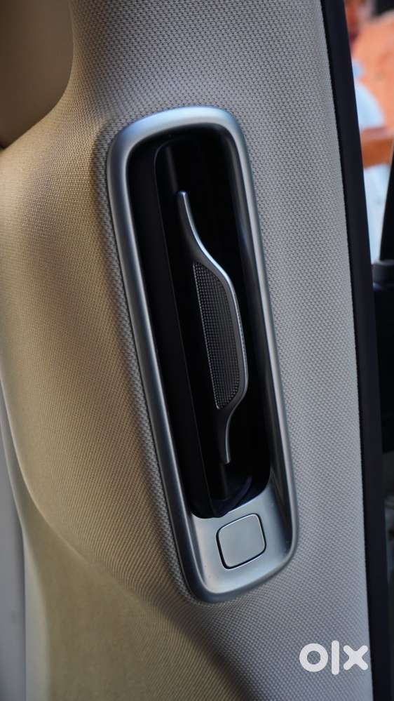 Mercedes-benz S-class S 450 4matic, 2021, Petrol