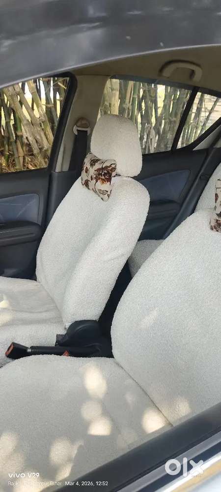 Car Me Koi Problem Nhi Hai Android Lcd Available Fully Air Conditioner