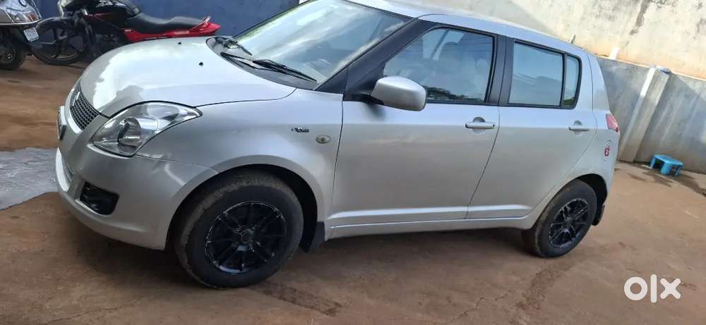 లైఫ్ 2031 చిల్డ్ Ac