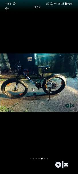 Olx near me best sale bikes