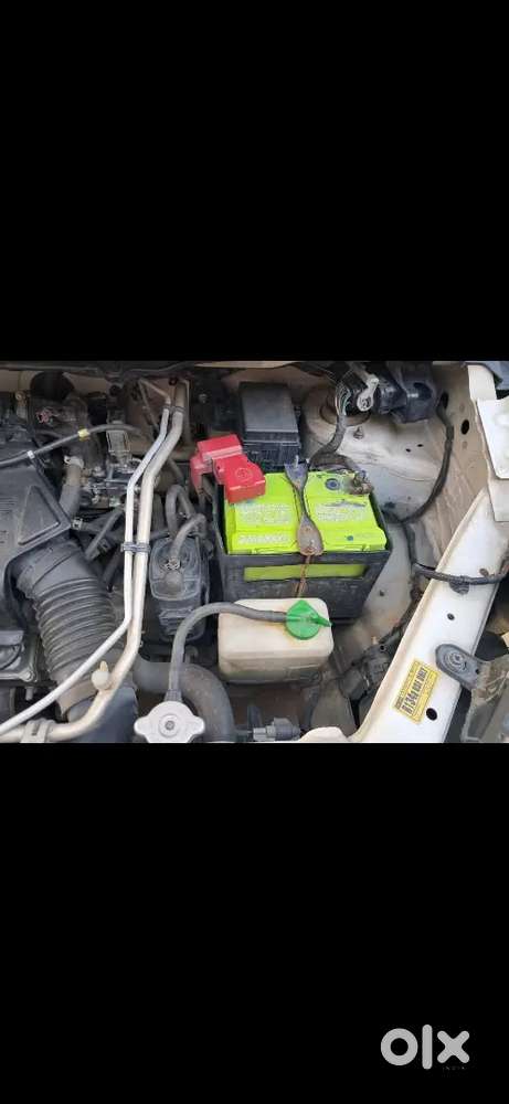 Maruti Suzuki Wagon R 2018 Petrol 81000 Km Driven