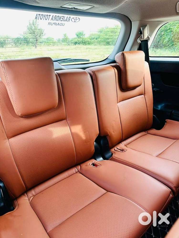 Toyota Fortuner 3.0 4x2 Mt, 2022, Diesel