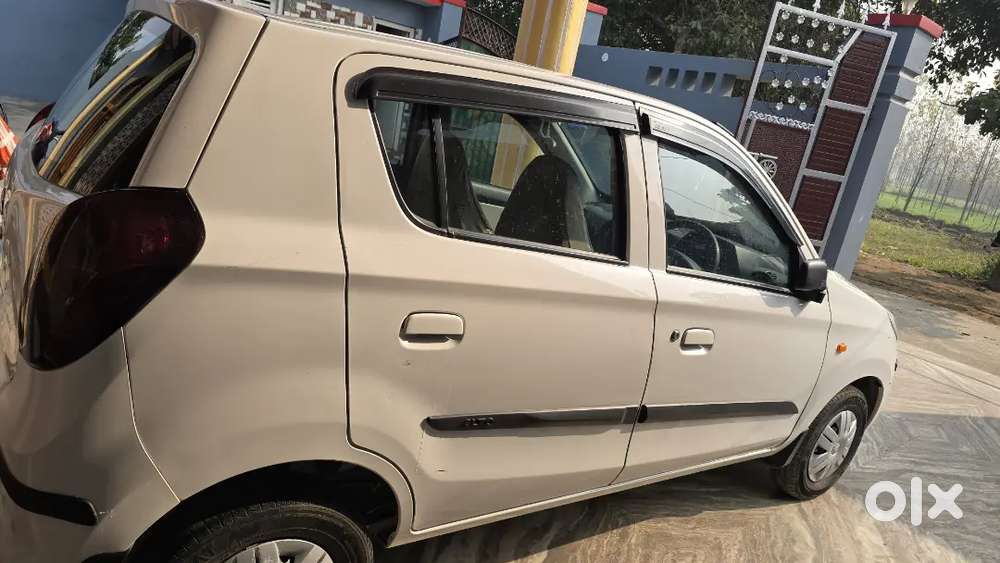 A1 Condition Genuine Price