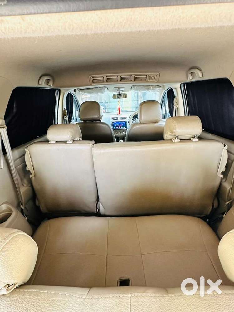 Maruti Suzuki Diesel 2015