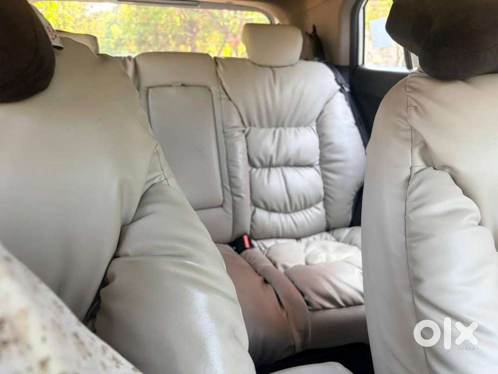 Creta 1.6 Sx Plus Petrol  Single Owner  Next To New