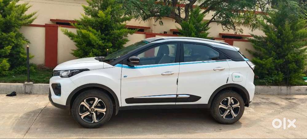 Clean And Good Condition Single Honer Shoroom Maintenence