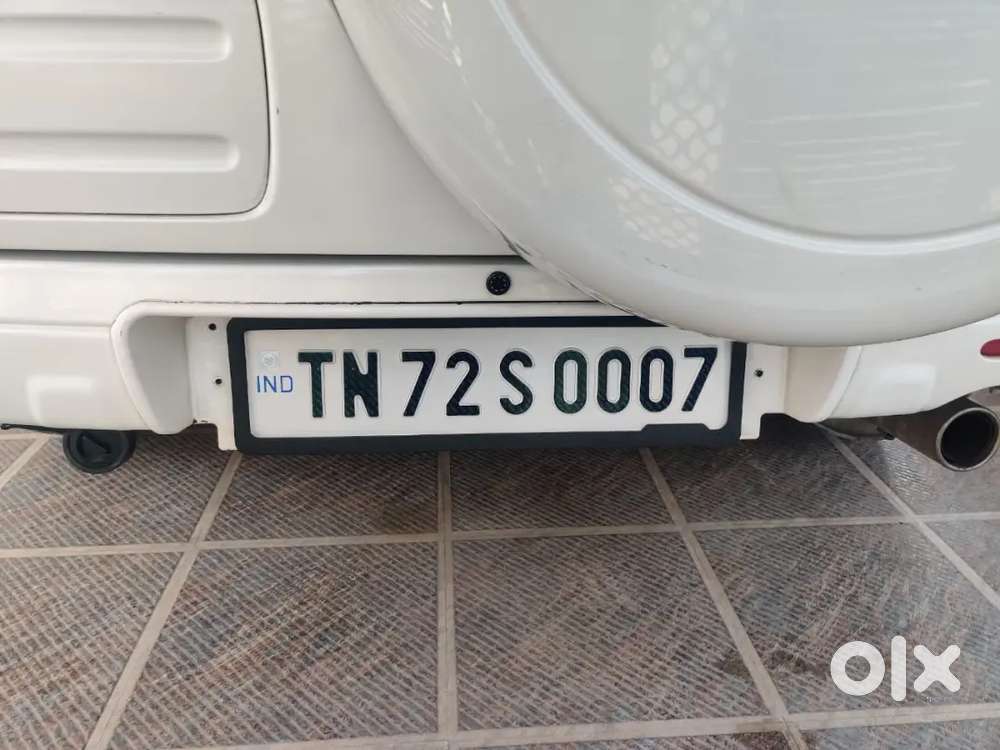 Honda Cr-v 2.4 Manual 2006-4wd