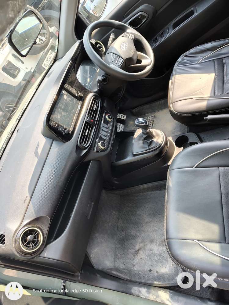 Hyundai Exter Sx Tech At, 2024, Petrol