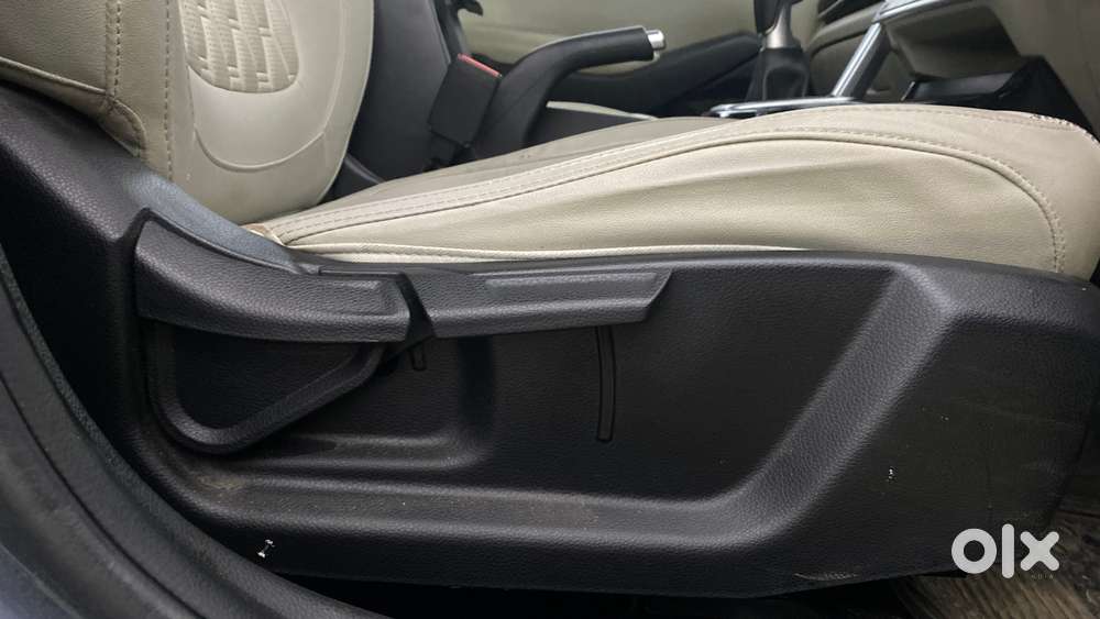 Kia Seltos Htx G, 2020, Petrol