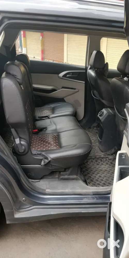 Kia Carens 2023 Diesel Good Condition