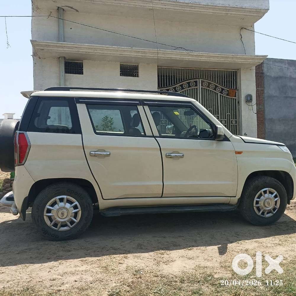 Tuv Gadi Hamari Bahut Acchi Hai Bahut Care Se Rakhte Hain Bisalpur Piv