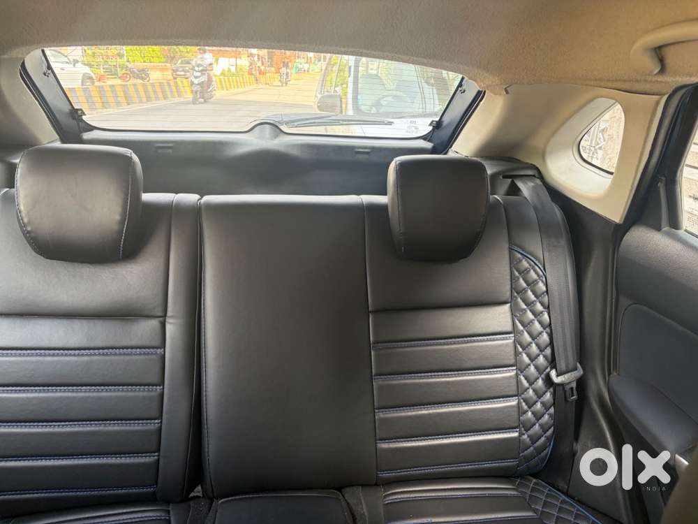 Maruti Suzuki Baleno 2020 Petrol 90000 Km Driven