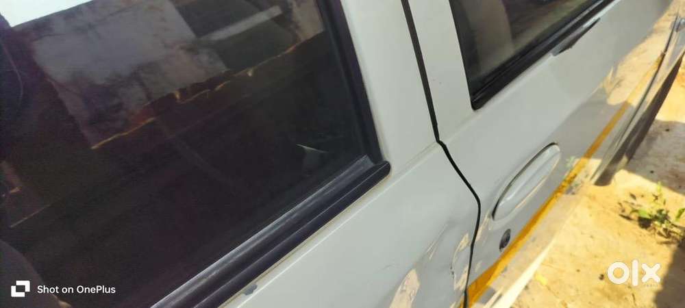 Toyota Etios 2019 Diesel Good Condition